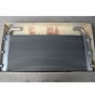 Hydraulic Oil Cooler 4650356 for Hitachi Excavator ZX240-3 ZX250H-3 ZX250K-3