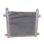 Hydraulic Oil Cooler 561-03-81280 5610381280 for Komatsu Dump Truck HD785-7