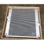 Hydraulic Oil Cooler 7Y-1541 7Y1541 for Caterpillar Excavator CAT 325 325 L 325 LN