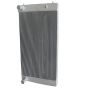 Hydraulic Oil Cooler for Kato Excavator HD900