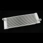 Hydraulic Oil Cooler FYD00002438 for John Deere 75G 85G Excavator