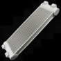 Hydraulic Oil Cooler FYD00002438 for John Deere 75G 85G Excavator