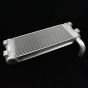 Hydraulic Oil Cooler FYD00002438 for John Deere 75G 85G Excavator