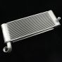 Hydraulic Oil Cooler FYD00002438 for John Deere 75G 85G Excavator