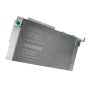 Hydraulic Oil Cooler K9002111 for Doosan Excavator DX340LC DX350LC DX380LC TXC340LC-2