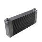 Hydraulic Oil Cooler K9006662 K9006662A 400206-00623 400206-00636 K9006662 for Doosan Excavator DX80R