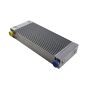 Hydraulic Oil Cooler K9006662 K9006662A 400206-00623 400206-00636 K9006662 for Doosan Excavator DX80R