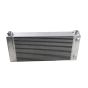Hydraulic Oil Cooler K9006662 K9006662A 400206-00623 400206-00636 K9006662 for Doosan Excavator DX80R