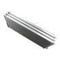 Hydraulic Oil Cooler LC05P00043S002 LC05P00043S034 for Kobelco Excavator SK350-8