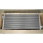 Hydraulic Oil Cooler LC05P00043S002 LC05P00043S034 for Kobelco Excavator SK350-8