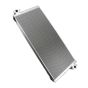 Hydraulic Oil Cooler LC05P00043S002 LC05P00043S034 for Kobelco Excavator SK350-8