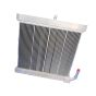 Hydraulic Oil Cooler LN00071 for Case CX130 CX160 Excavator with Cummins 4TA-390