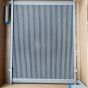 Hydraulic Oil Cooler LQ05P00020S002 for Kobelco Excavator SK220-6 SK230
