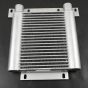 Hydraulic Oil Cooler PW53V00012P1 for Kobelco 30SR 30SR-3 30SR-5