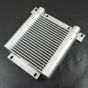Hydraulic Oil Cooler PW53V00012P1 for Kobelco 30SR 30SR-3 30SR-5