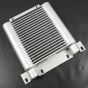 Hydraulic Oil Cooler PW53V00012P1 for Kobelco 30SR 30SR-3 30SR-5