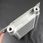 Hydraulic Oil Cooler PW53V00012P1 for Kobelco 30SR 30SR-3 30SR-5