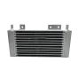 Hydraulic Oil Cooler RA221-64052 for Kubota Excavator U15 U17