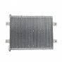 Hydraulic Oil Cooler RD411-64050 RD411-64052 for Kubota Excavator KX121-3 KX121-3S KX121-3ST KX161-3 M59 M62