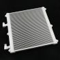 Hydraulic Oil Cooler VOE14638977 VOE14518315 for Volvo Excavator EC55B EW55B