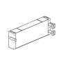 Hydraulic Oil Cooler VOE 15186218 VOE15186218 for Volvo Excavator EW160D EW160E EW180D EW180E EW210D