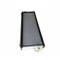 Hydraulic Oil Cooler YM05P00019S006 for Kobelco Excavator ED195-8 SK170-8 SK170-9
