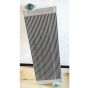 Hydraulic Oil Cooler YM05P00019S006 for Kobelco Excavator ED195-8 SK170-8 SK170-9