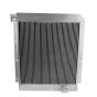 Hydraulic Oil Cooler YM05PU0002S002 for Kobelco Excavator ED180 SK150LC-4 SK160LC-4