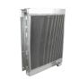 Hydraulic Oil Cooler YM05PU0002S002 for Kobelco Excavator ED180 SK150LC-4 SK160LC-4