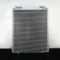 Hydraulic Oil Cooler YN05P00035S002 for New Holland Excavator E160 E215 EH215
