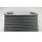 Hydraulic Oil Cooler YN05P00035S002 for Kobelco Excavator SK200-6ES SK200LC-6ES SK210LC-6E