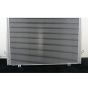 Hydraulic Oil Cooler YN05P00035S002 for New Holland Excavator E160 E215 EH215