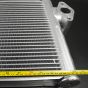 Hydraulic Oil Cooler YN05P00058S002 for Kobelco Excavator SK210DLC-8 SK210-8 SK210LC-8 200-8 SK210D-8