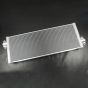 Hydraulic Oil Cooler YN05P00058S002 for Kobelco Excavator SK210DLC-8 SK210-8 SK210LC-8 200-8 SK210D-8