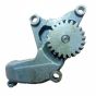 Hydraulic Oil Pump 6211-51-1000 6211-51-1100 6211-51-1001 6211-51-1003 for Komatsu Excavator PC650-3 PC650-5 Engine SA6D140
