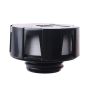Hydraulic Oil Vent Cap 6727475 for Bobcat Loaders 540 542 543 553 642 643 645 653 751 753 763 773 7753 843 863 863 864 873 883 943 953 963 A300 A770 MT50 S100
