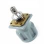 Hydraulic Pilot Contorl Valve 9101511 9101511A for Hitachi Excavator EX100-2 EX120-2 EX200-2 EX220-2 EX35 EX40 EX45 EX60-2 EX60-3 EX70LCK-5