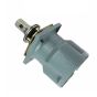 Hydraulic Pilot Contorl Valve 9101511 9101511A for Hitachi Excavator EX100-2 EX120-2 EX200-2 EX220-2 EX35 EX40 EX45 EX60-2 EX60-3 EX70LCK-5