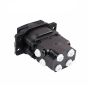Foot Pedal Valve Pilot Valve 72950909 for New Holland EH45 EH35