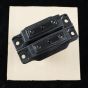 Hydraulic Pilot Contorl Valve PX30V00082F2 PM30V00019F7 for Case Excavator CX50B CX55BMSR