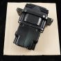 Hydraulic Pilot Contorl Valve PX30V00082F2 PM30V00019F7 for Case Excavator CX50B CX55BMSR