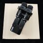 Hydraulic Pilot Contorl Valve PX30V00082F2 PM30V00019F7 for Kobelco Excavator 27SR BTW 27SR 50SR 50SR-5 SK55SRX