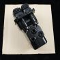 Hydraulic Pilot Contorl Valve PX30V00082F2 PM30V00019F7 for Case Excavator CX50B CX55BMSR