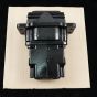 Hydraulic Pilot Contorl Valve PX30V00082F2 PM30V00019F7 for Case Excavator CX50B CX55BMSR
