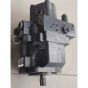 Hydraulic Piston Pump 229-3229 2293229 AP2D18 for Caterpillar CAT 303 CR Mini Hydraulic Excavator Engine S3L2
