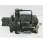 Hydraulic Piston Pump 401-00327 for Doosan Daewoo DX80R DX85R-3 E80 E85 SOLAR 75-V Excavator