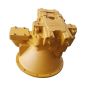 Hydraulic Pump 114-0602 0R-8102 for Caterpillar Excavator CAT 320 L 320N Engine 3066 3116
