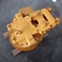 Hydraulic Pump 114-0602 0R-8102 for Caterpillar Excavator CAT 320 L 320N Engine 3066 3116