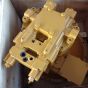 Hydraulic Pump 114-0602 0R-8102 for Caterpillar Excavator CAT 320 L 320N Engine 3066 3116