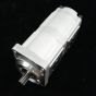 Hydraulic Pump 307012-1020 307012-1021 307012-1100 307012-2460 for Kubota KH90 KH151 KH101 RX501 Tractor